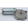 Motoreduktor nidec valeo 403.280 52rpm 2Nm  24V